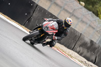 Val-De-Vienne;event-digital-images;france;motorbikes;no-limits;peter-wileman-photography;trackday;trackday-digital-images